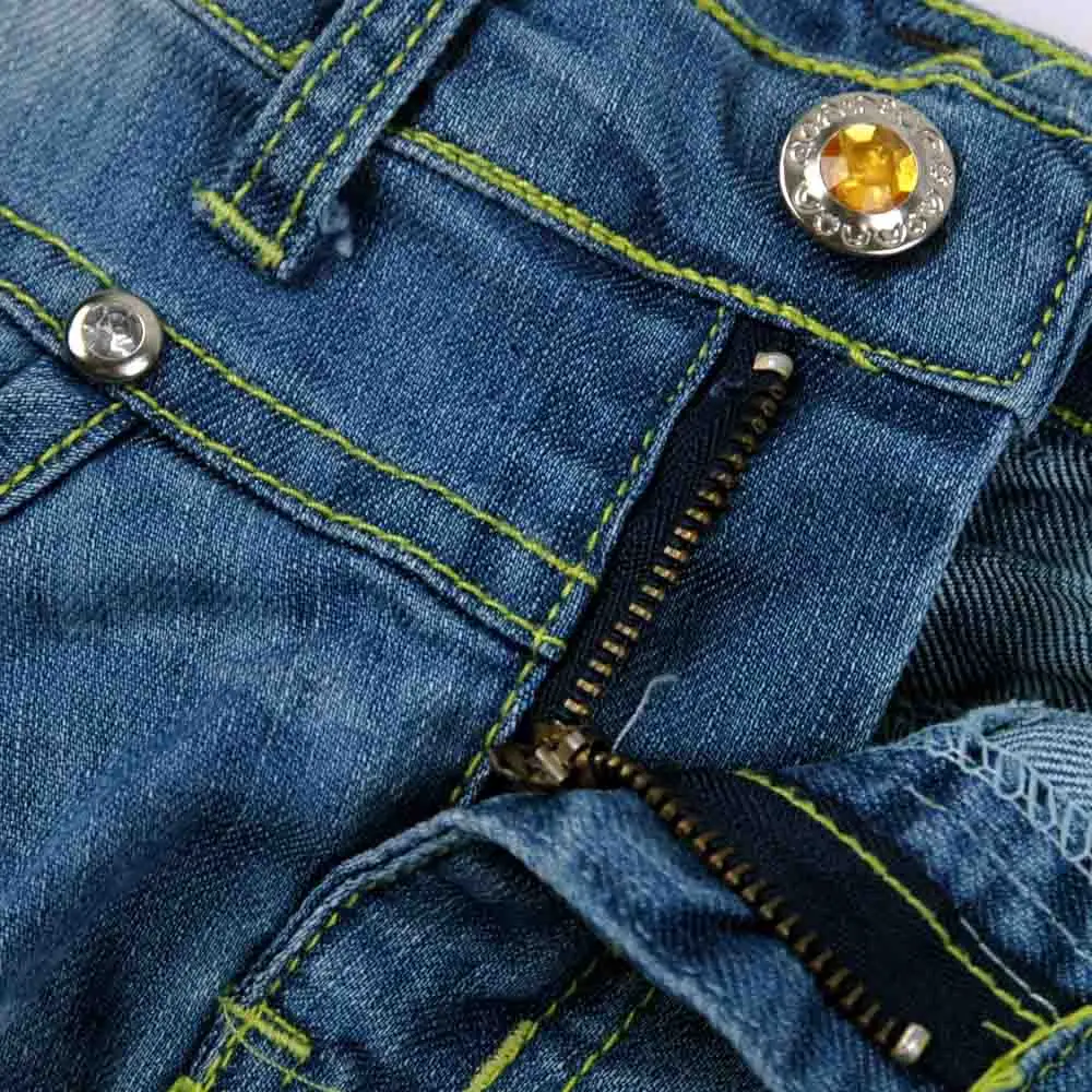 Женская джинсовая юбка облегающая с блестками и пуговицами|girl blue skirt|skirt girldenim skirt