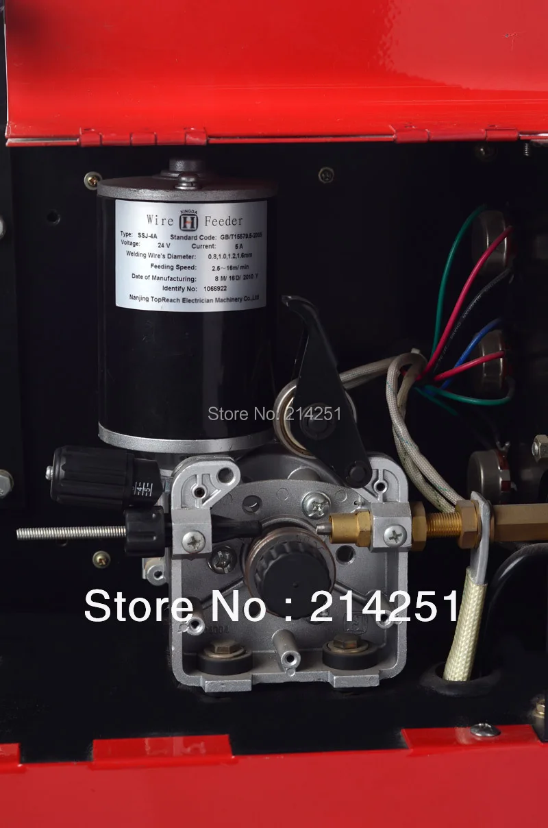 2014 Прямые продажи Новый Бесплатная доставка сварочные аппараты инвертор для