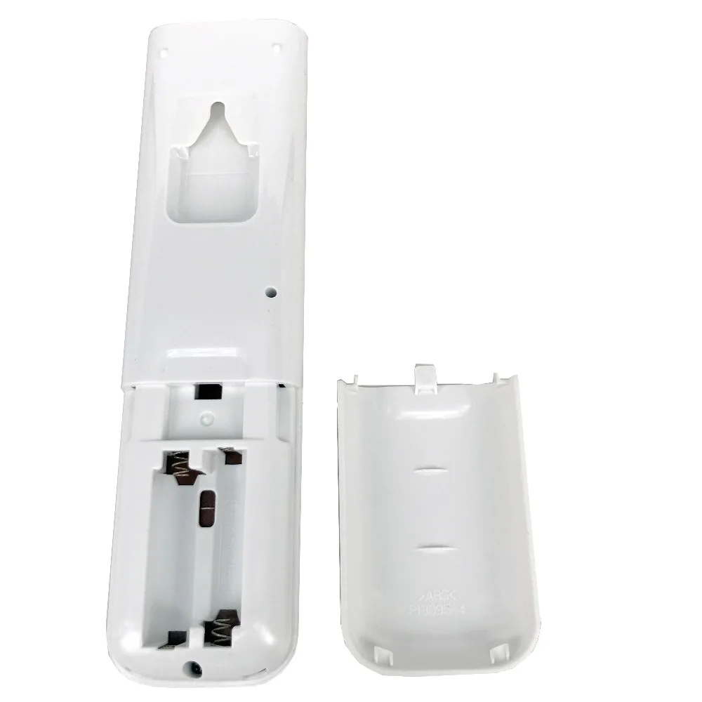 Новый оригинальный ARC478A1 для DAIKIN кондиционер пульт дистанционного управления