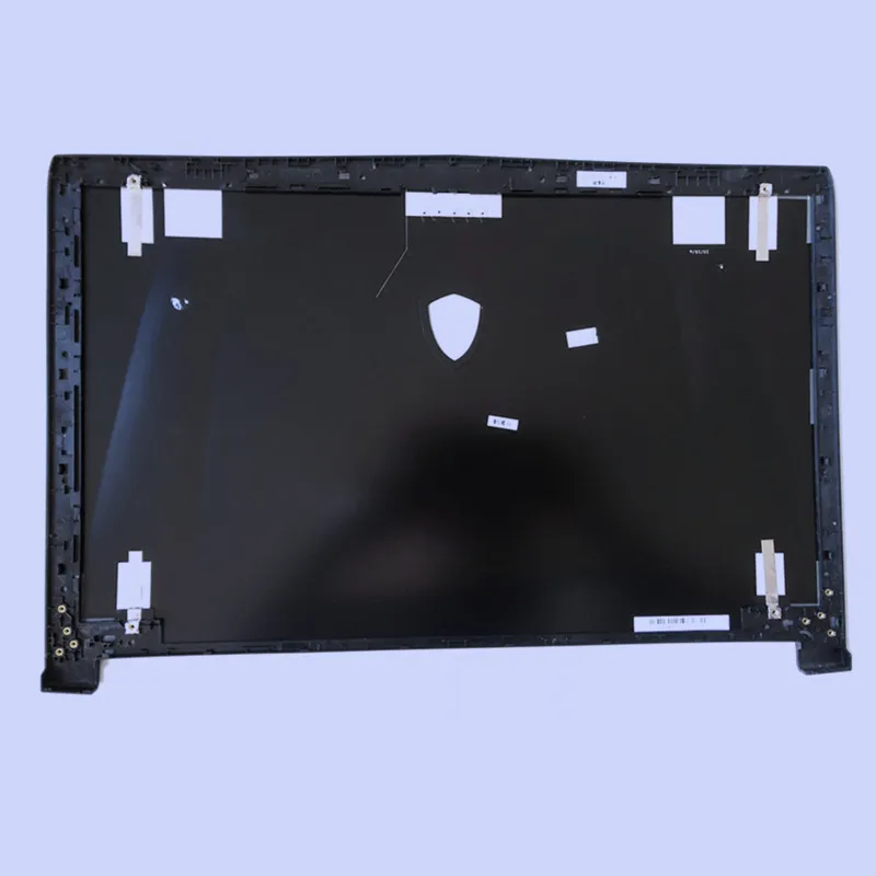 Новый оригинальный ЖК-чехол для ноутбука/Передняя панель/верхний чехол