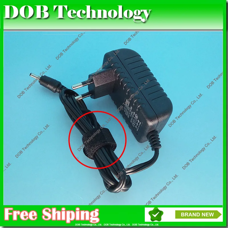 Хорошее качество 9v 2a dc импульсный источник питания 3 5*1 35 мм EU pin|pin insulator|pin dressswitch mode