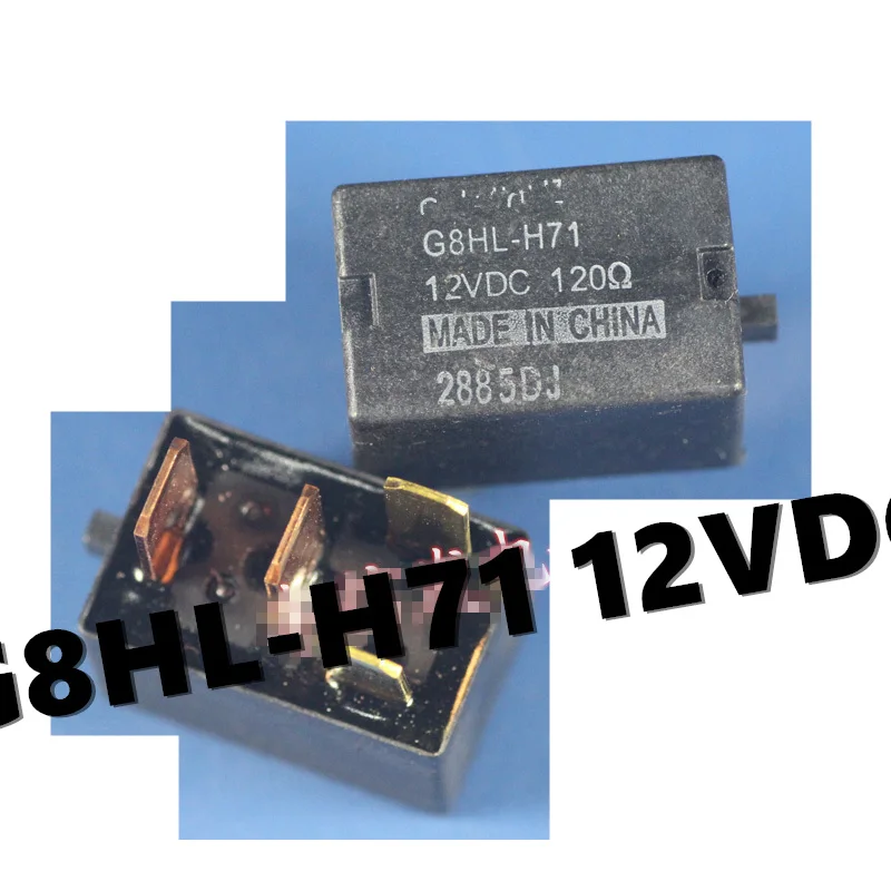 Оригинальный товар B20H100G BTS452T VN5E050M A1741 BTS640S2 G8HL-H71 | Электроника