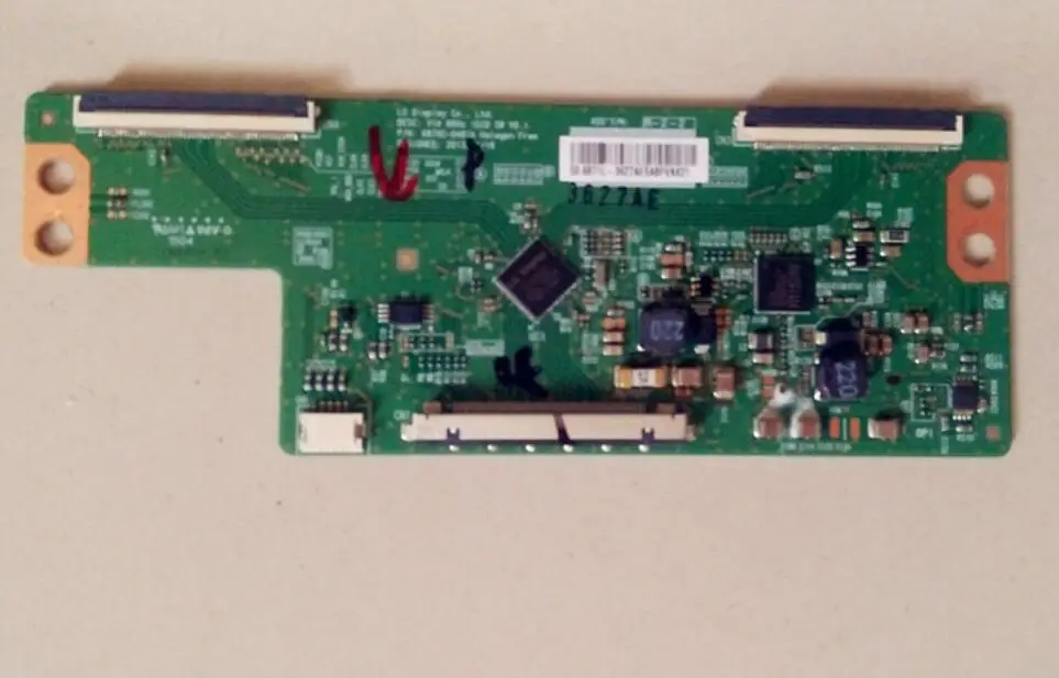 6870C-0481A Letv S50 AIR 49E510E 49E360E 49K1Y | Электроника