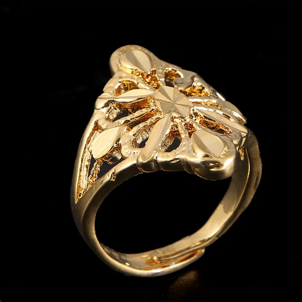 Горячая новинка модное высококачественное Роскошное дизайнерское Золотое