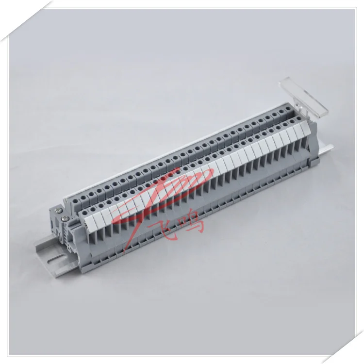 20 шт. ZB5 со словом тип печати маркеры UK3N, USLKG3, UKK3 MBKKB-2.5 с номером din-рейку клеммные блоки производитель полос