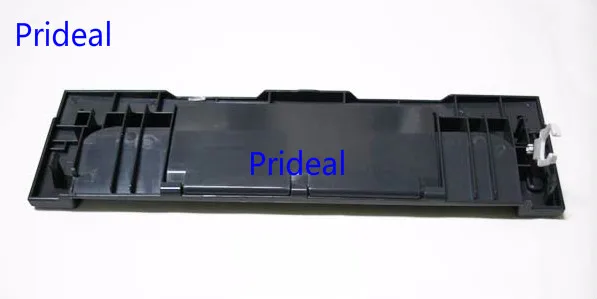 Новая совместимая Крышка для бумажной коробки принтера Hp 1320 5 шт. | Компьютеры и