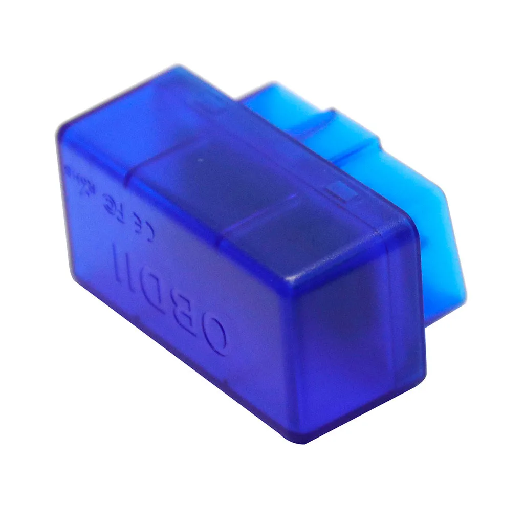 V01 V1.5 Nitro Obd2 Elm327 V2.1 BT 2 0 автомобильный диагностический сканер с поддержкой Android Symbian