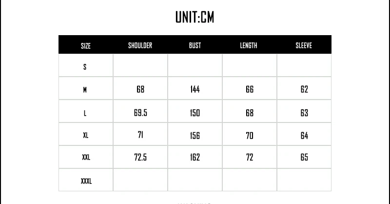 Мужские толстовки с графическим принтом капюшоном японский уличная одежда