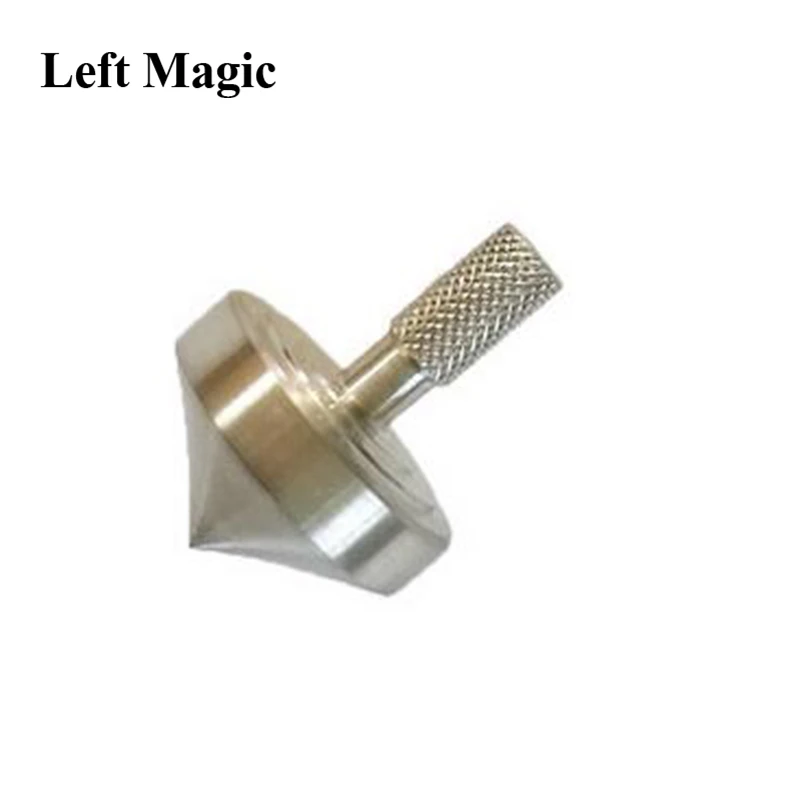 1 шт. детский металлический гироскоп без сопротивления|Волчки| |