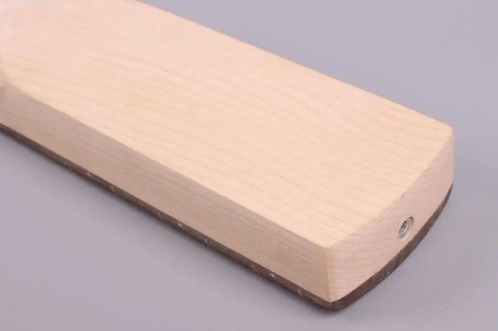 Электрическая бас-гитара лопатка на шею 24 лада 34 дюйма Fretboard Shell Vine инкрустация