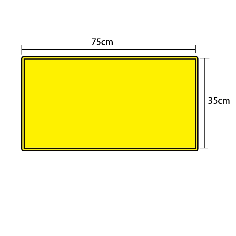 Доступно 2 цвета Хлопковое полотенце для лица доброе утро жаккардовое s домашний