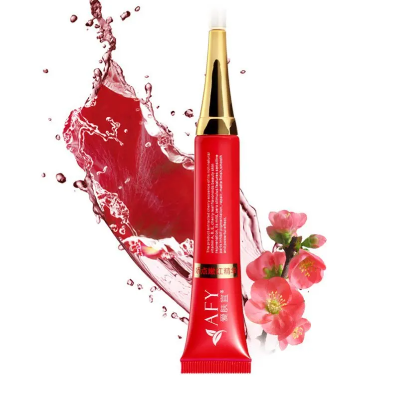 Отбеливающий крем 15 мл отбеливающий для интимной анальной и вагинальной кожи