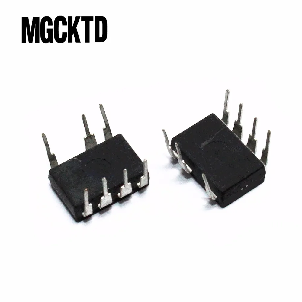 50 шт. LNK304PN LNK304 DIP 7 IC|ic lnk304pn| |