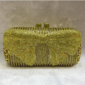 

Women's Handbags
