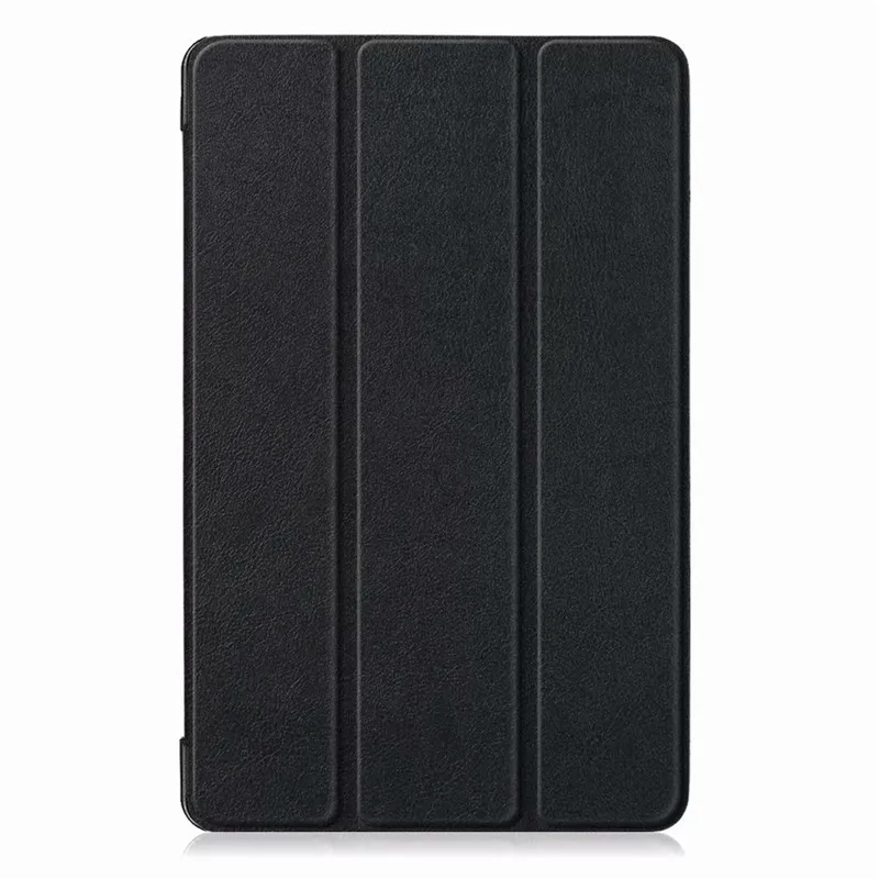 Ультратонкий Магнитный чехол из искусственной кожи для samsung galaxy Tab A 10,1 SM-T510 T515 чехол для планшета samsung Tab A 10,1 чехол