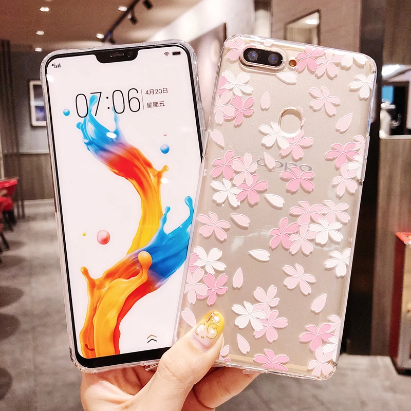 Yasoko милый кролик чехол для телефона VIVO X20 X9 X7 Plus 3D с веселым принтом растительного