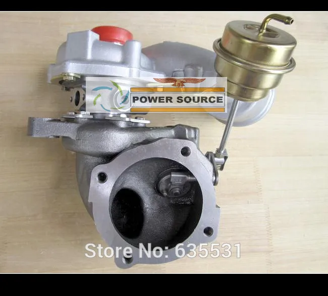 K03 52 53039700052 53039880052 53039880094 06A145704T турбо для AUDI A3 TT SEAT Leon Octavia VW Golf Bora 1 8 T JAE AWP 1.8L |