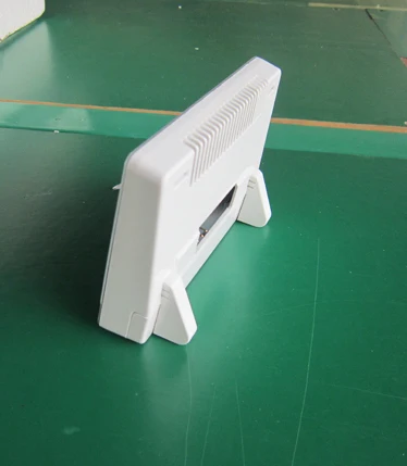 Питание от аккумулятора программируемая лампочка с газом|boiler thermostat|boiler programmable