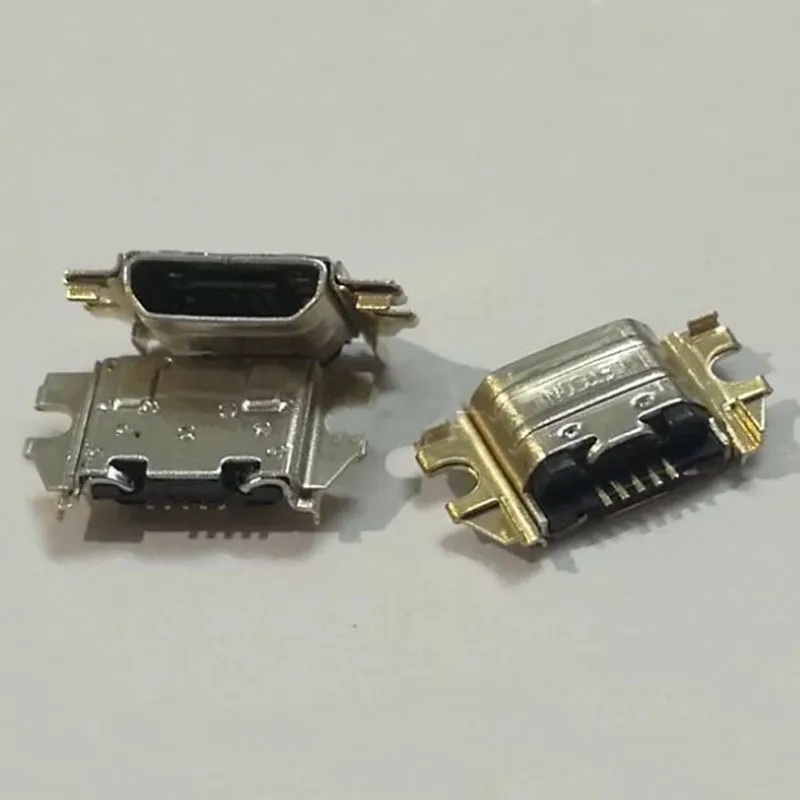50 штук в наборе usb зарядное устройство разъем для устройств ASUS ZC500TG Z00VD ZB452KG ZB500KL