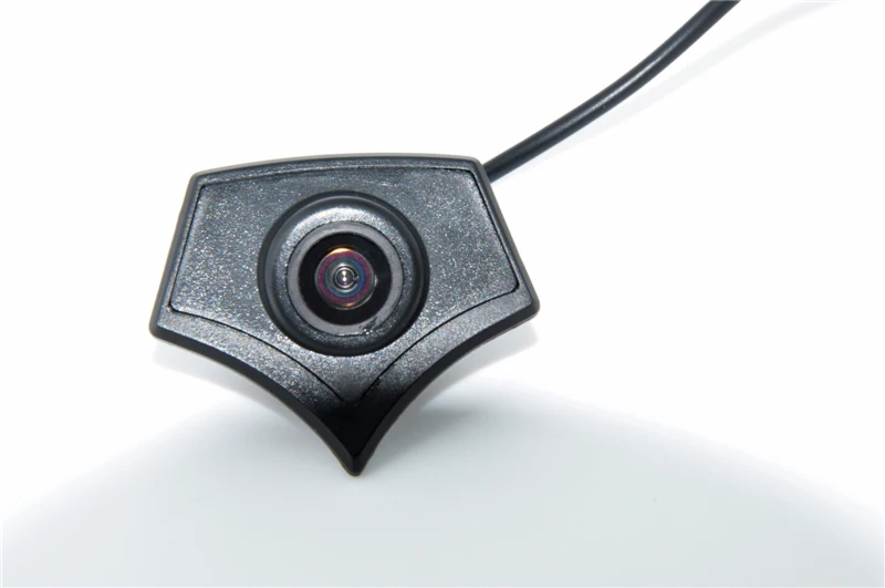 камера мазда 3. камера мазда 3. разъем штатная камера mazda. камера мазда 3. Mazda cx 7 передняя камера.