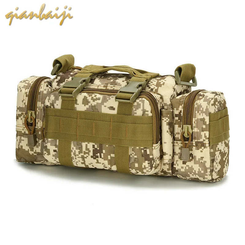 

Men Outdoors Bags Tactic Travel Backpack Travelling And Hand Luggage For Duffle Duffel Weekend Bag Women Camouflage Handbag