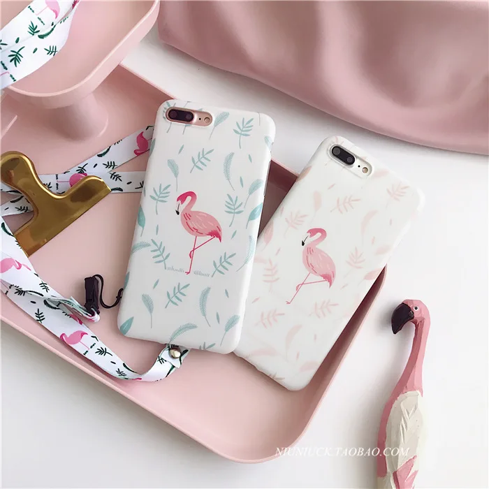Aliexpress Чехлы Iphone 6s Aliexpress Чехлы Iphone 6s