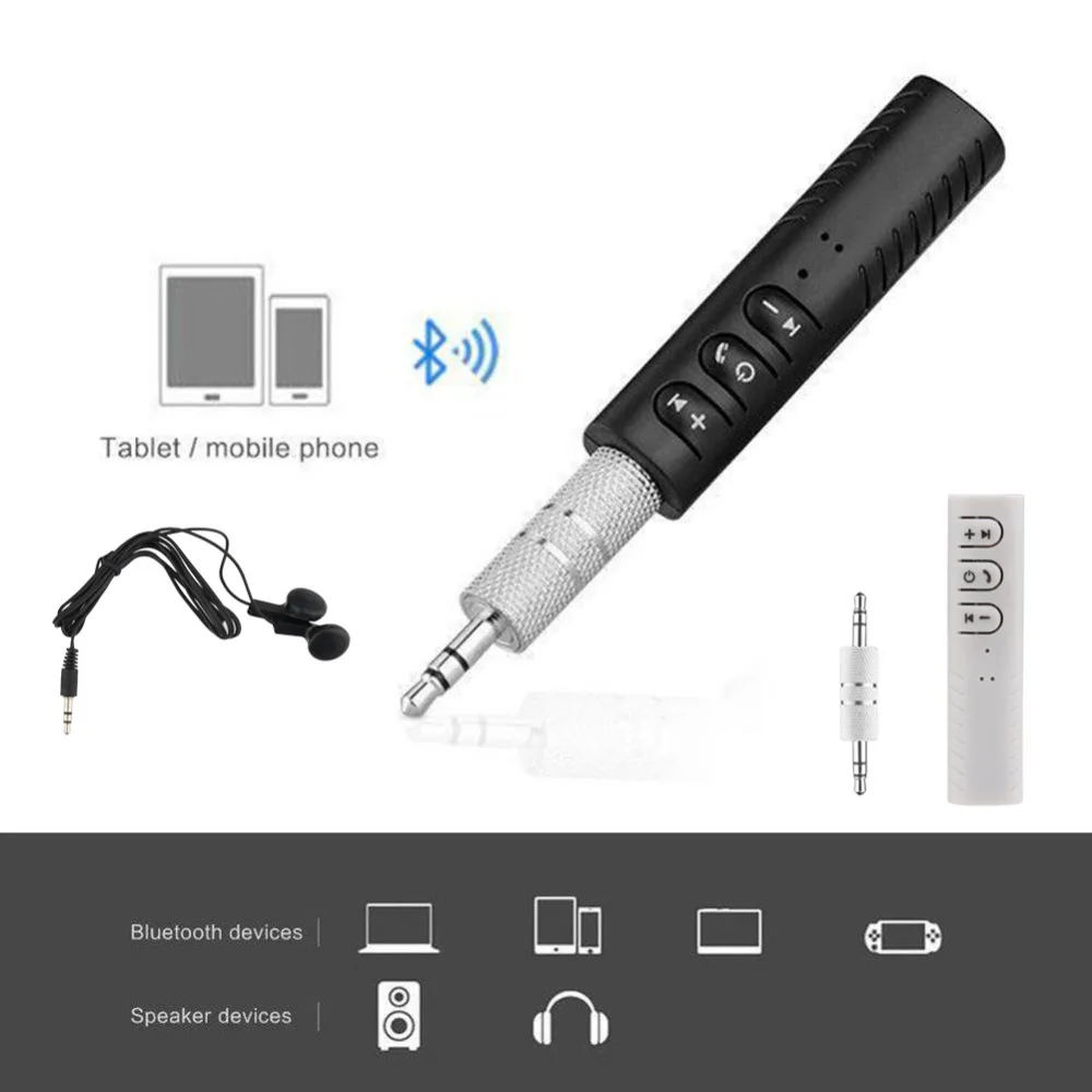 Аксессуары для наушников с микрофоном|bluetooth earphone|earphones with microphonebluetooth earphone microphone |