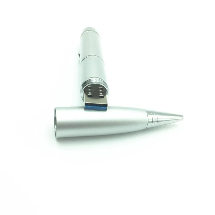 Шариковая ручка Модель Лазерный светильник usb флэш накопитель usb флэш-накопитель 4 GB/8 GB/16 GB/32 GB/64 GB бизнес-подарок usb драйвер
