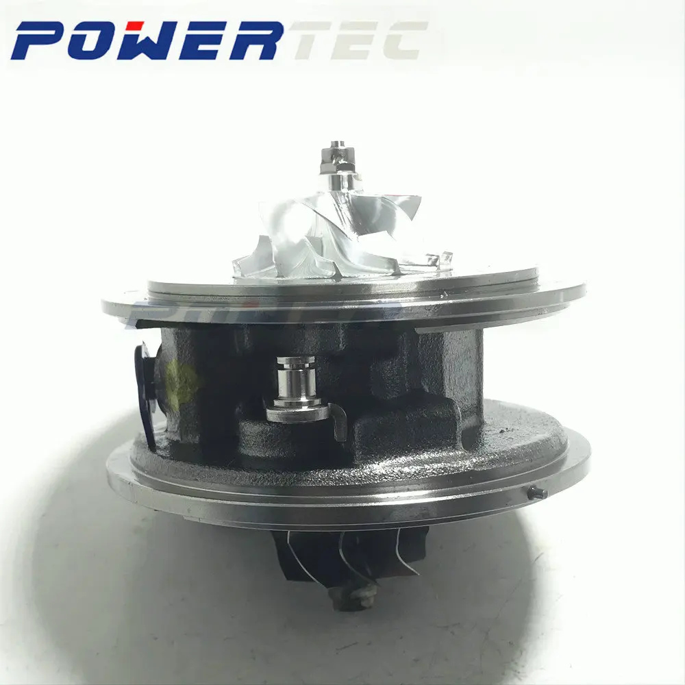Картридж GTD1449VZ turbo CHRA 821866 04L253010H для Audi A3 Seat Leon Skoda Octavia III 2 0 TDI RS CUPA детской 184 HP 2013- |