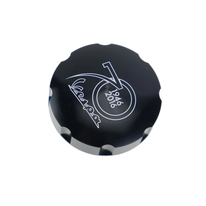 KODASKIN заполнитель топливного бака для VESPA GTS GTV LX primavera sprint 70 летие|cap cap|cap ccap g |
