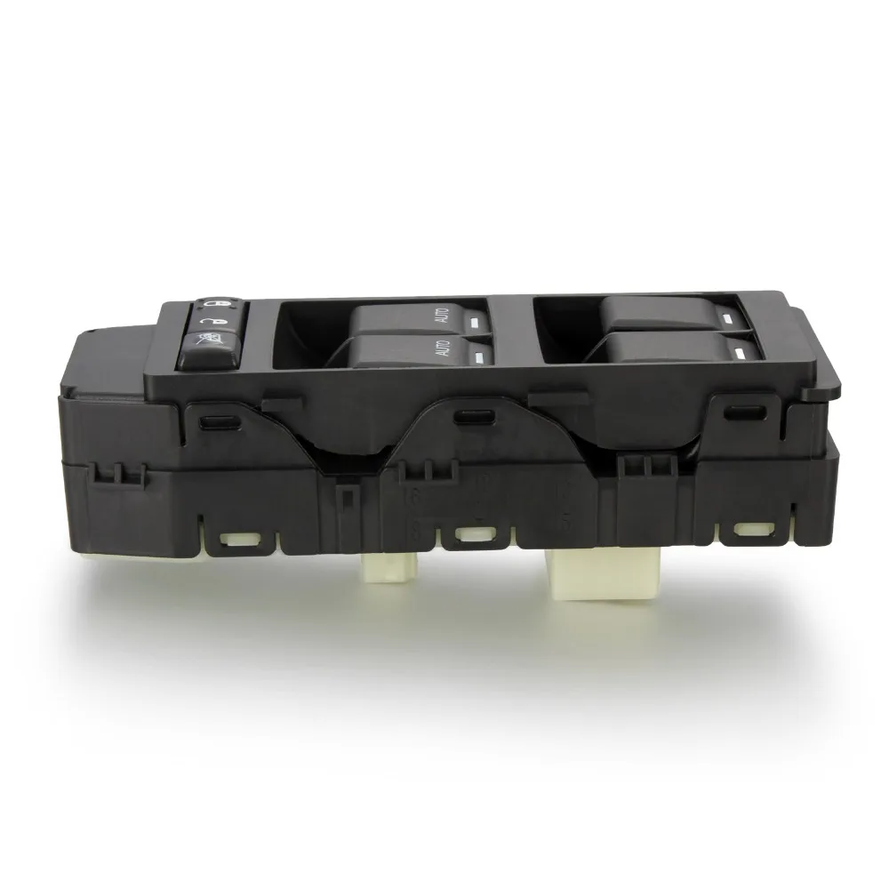 Автомобильный Новый переключатель управления окном для Chrysler Dodge Jeep Aspen Sebring 4602736AA