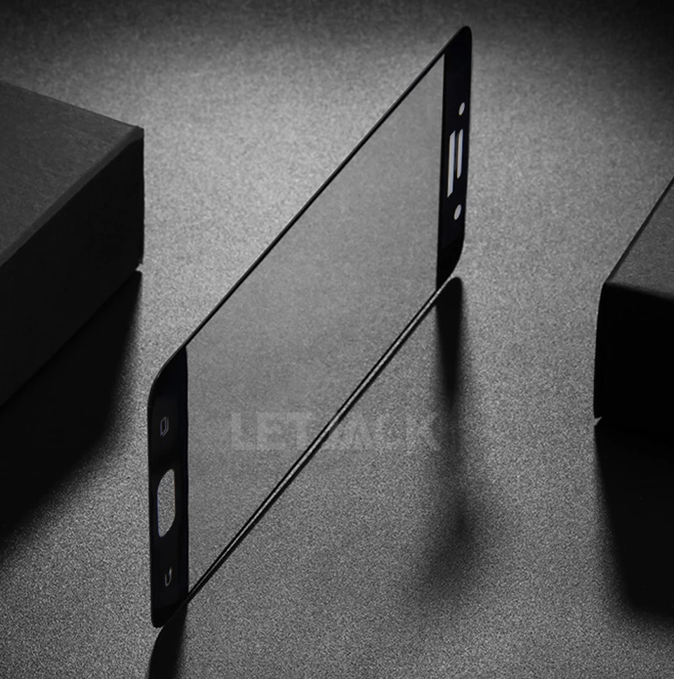 5D полное покрытие Экран протектор для samsung Galaxy A6 J4 A8 плюс A3 A5 A7 J3 J5 J7 A9 звезда закаленное защитное стекло Стекло с уровнем твердости 9H