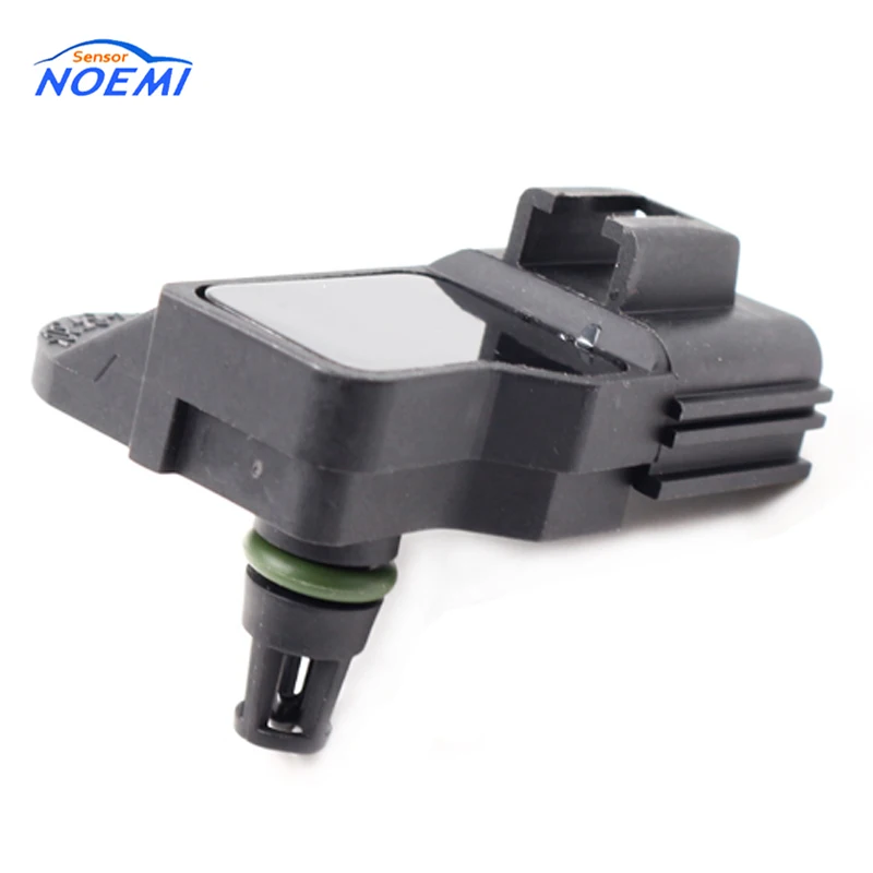 Датчик карты YAOPEI 6C11-9F479-AA для CITROEN JUMPER FIAT DUCATO FORD TRANSIT MK7 PEUGEOT BOXER 2 4 6C119F479AA | Автомобили