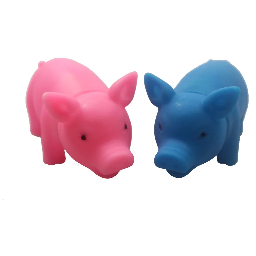 Игрушки для собак жевательная игрушка домашних животных-пищалка щенков