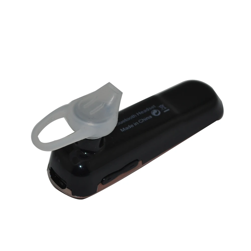50 шт./партия bluetooth-гарнитура беспроводные наушники музыкальные Bluetooth с микрофоном