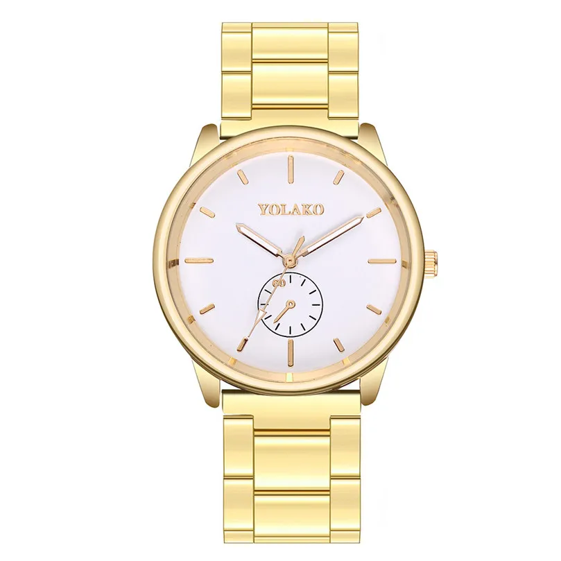 Новые роскошные мужские спортивные часы кварцевые армейские кожаные Наручные