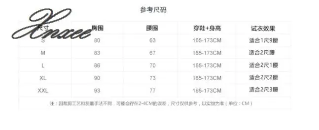 

2020 summer new banquet dress black sexy thin long section halter dress female