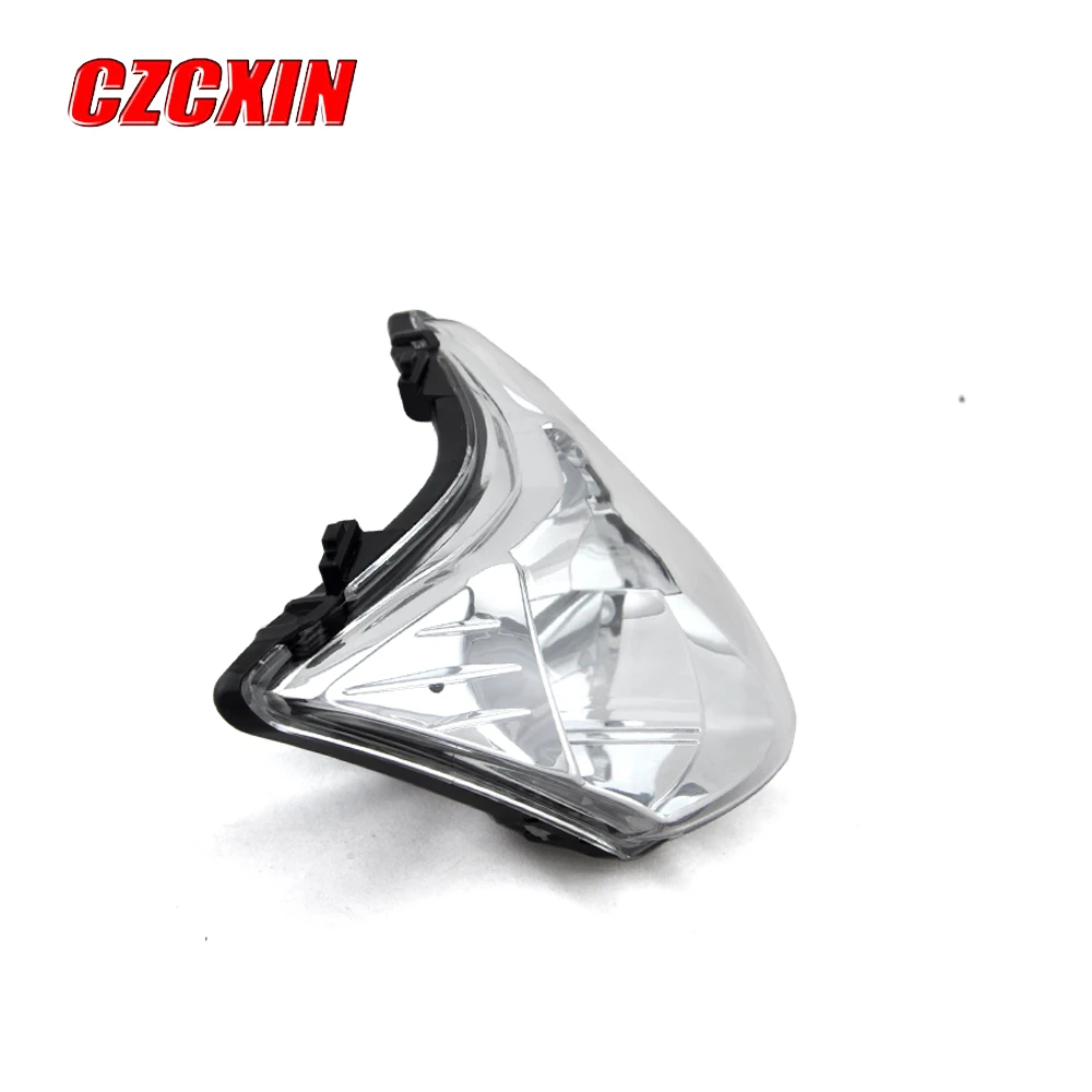 Галогенная фара в оригинальной упаковке для YAMAHA JUPITER MX LC135 |