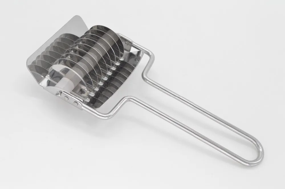 Нержавеющая сталь руководство чеснок имбирь дробилка раздел нажатия машина