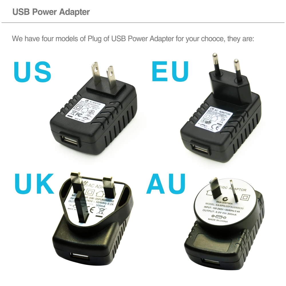 1000 м радиоуправляемая Собака электрический ошейник перезаряжаемый