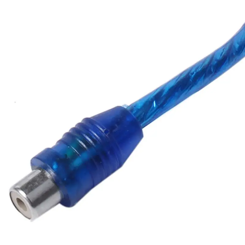 3 шт. аудиоразъем для 1 RCA разъема на 2 разъема|Кабели HDMI| |