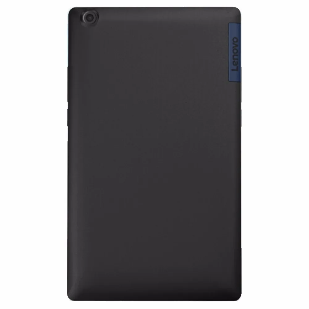 Оригинальный планшет 8 дюймов Lenovo Tab3 850 м MediaTek процессор MT8735P Quad Core 2 ГБ/16 ГБ Android 6.0 4