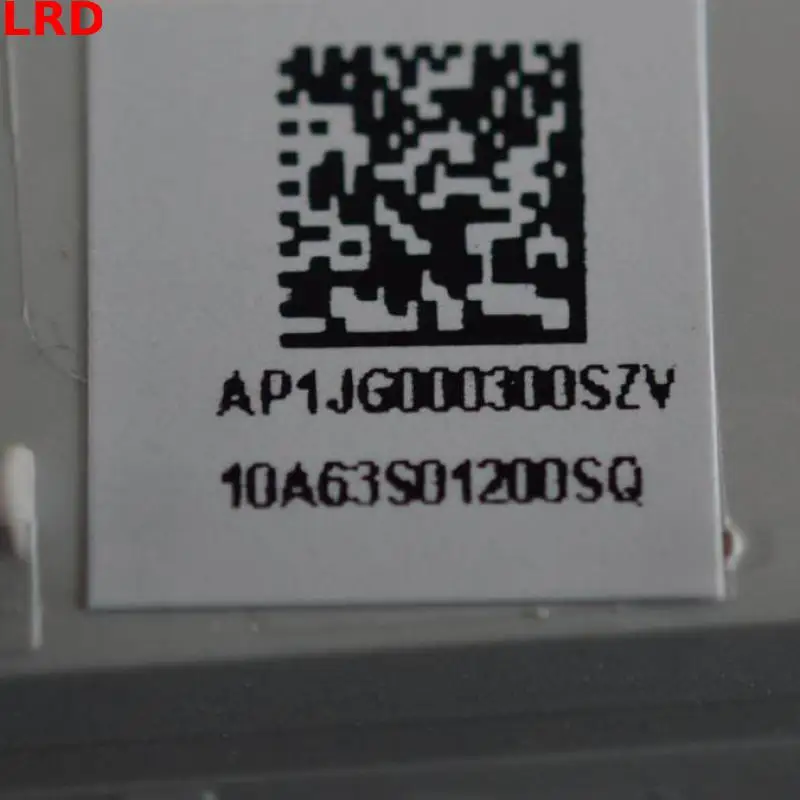 Новый оригинальный чехол для Lenovo Ideapad 310S 14 AST IKB ISK 510S LCD с передней панелью