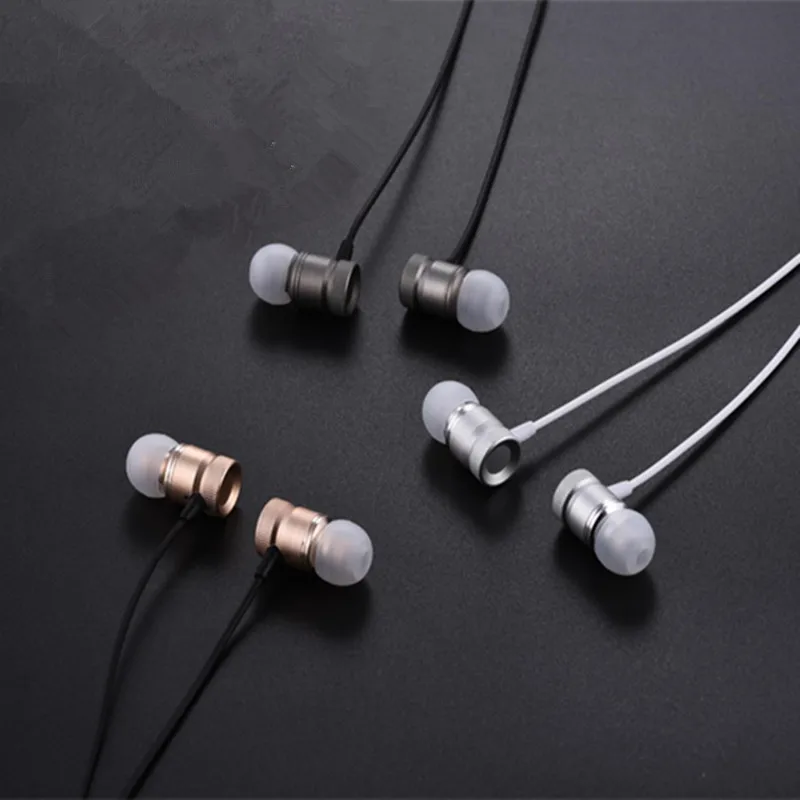 Новый Профессиональный Тяжелый Бас Стерео Наушники Для HP Envy dv6-7353er Ноутбук