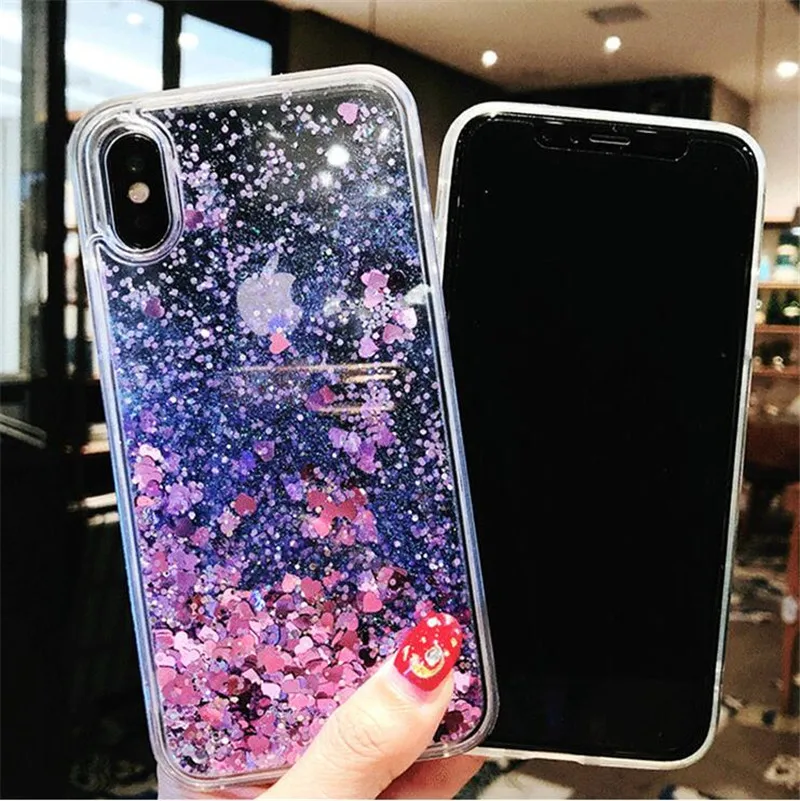 Чехол для телефона huawei honor V20 cover V10 6X 7X 8X NOVA 4 3i P30 Lite P20 P10 Y5 2018 Y7 Y9 2019|Бамперы| |