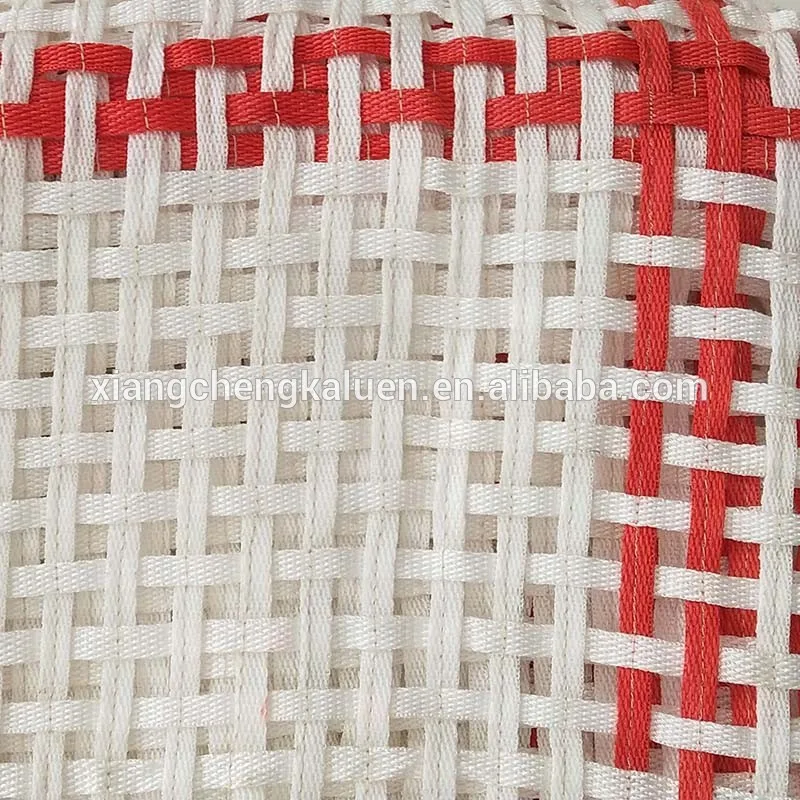 Pаспродажа Фабричная цена, белый гимнастический батут, Jumping Mat, индивидуальный профессиональный конкурс, мат-батут