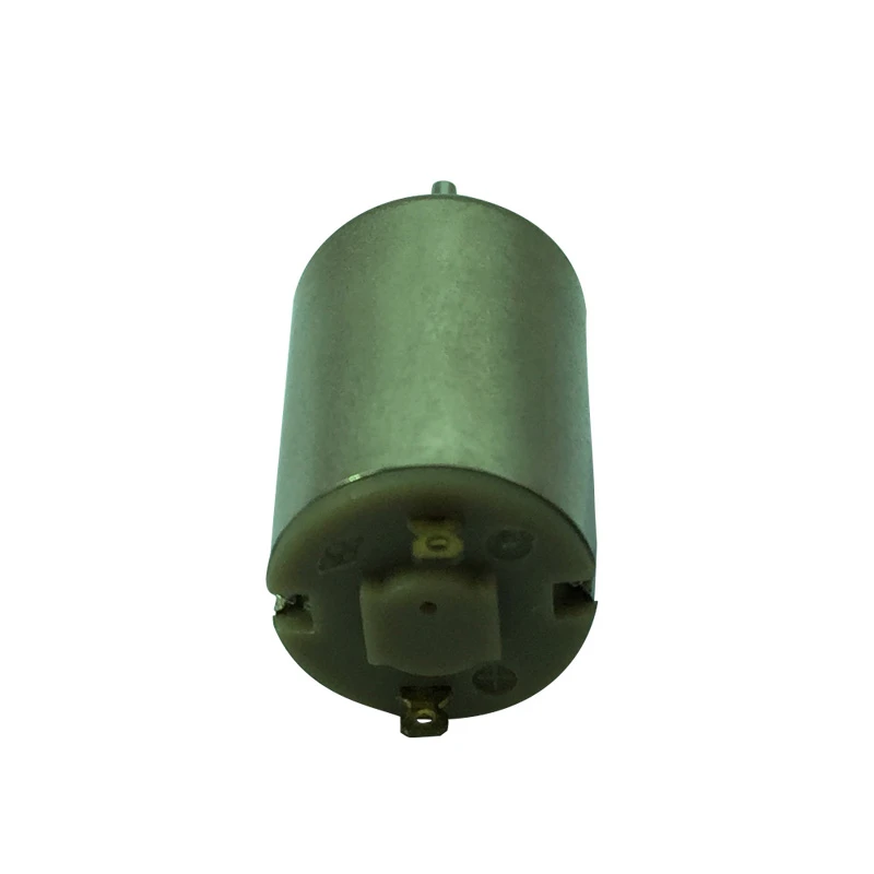 10*15 Coreless Cup Motors Micro DC Mini High Speed 1015 6V 40000RPM | Обустройство дома