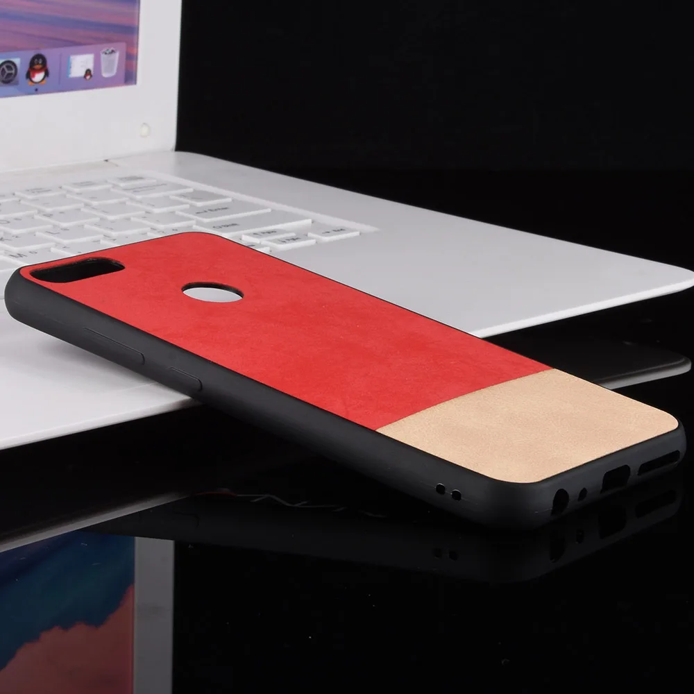 Чехол для Infinix Hot 6 Pro, чехол X608, ковбойская одежда, защитный силиконовый чехол для Infinix Hot 6Pro, чехол 6,0"