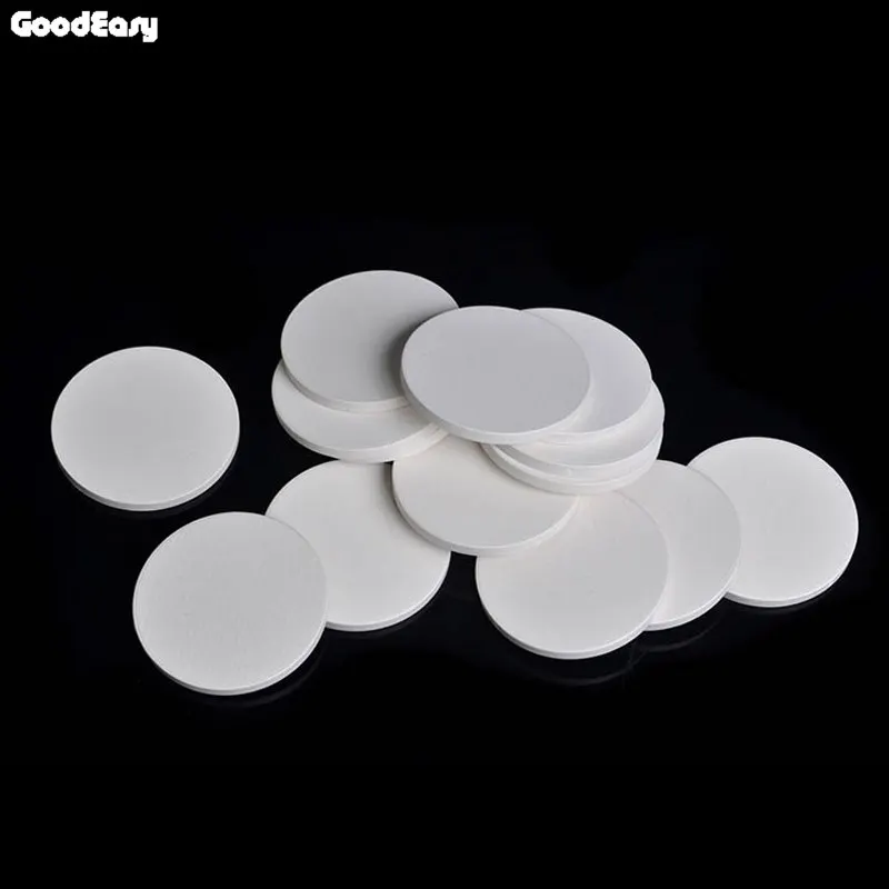 White Poker Chips 25 шт./компл. казино белый Керамика Texas Hold для покер чип комплекты покера черного Jack монеты аксессуары настраиваемые чипы - Цвет: White Poker Chips