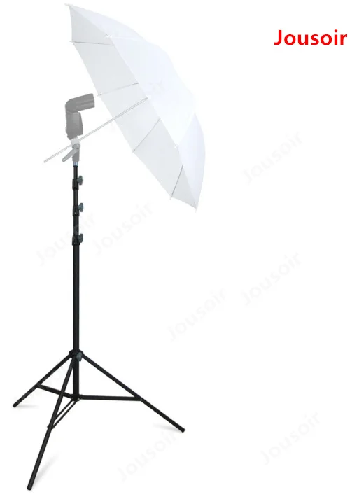 Алюминий сплава многофункциональный штатив flash photo studio стеллаж для выставки товаров 3-х метровый телескопическая стойка внешний Pat лампа держатель B04